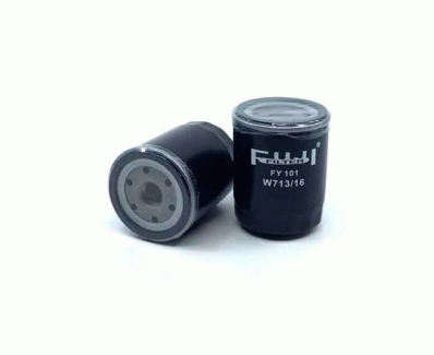 МАСЛЯННЫЙ ФИЛЬТР FUJI FY 101 (OP 545) (SM 168)