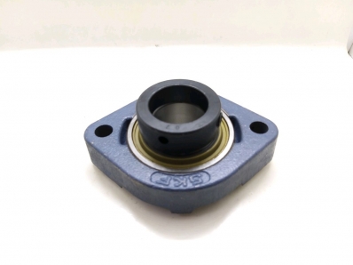 Подшипник INO Euro