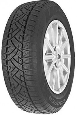 Cooper Weather Master S/T 3 175/65 R14 82T