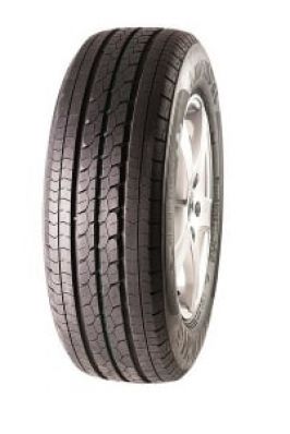 MEMBAT LDME TOUG 205/80 R16 110S TL