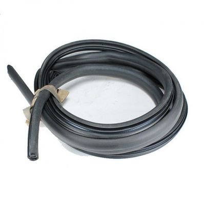 KAMAZ sealer de deschidere a ușii