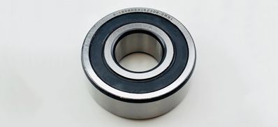 Rulment 180606 62306 2RS