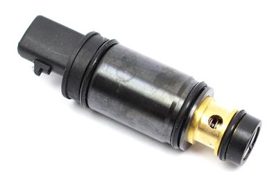 Ремкомплект ушка передней рессоры КАМАЗ-5320