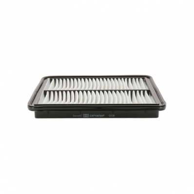 FILTRU AER CHAMPION CAF 100760P (AP 182/5)-(SB 2364)