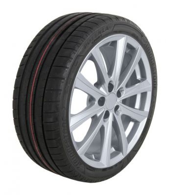 BRIDGESTONE Potenza Sport 245/40 R18 97Y