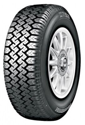 Bridgestone M723 225/75 R16 121N ZDBR