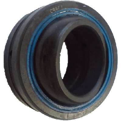 Rulment ShS-50 GE50 ES