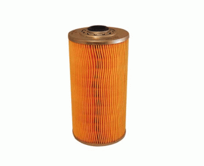 ФИЛЬТР МАСЛЕНЫЙ HEXEN OC 3069 (SH 403)-(OM 521)