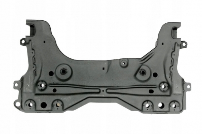 FASE Шарнирный кронштейн, балка моста COURİER B.46013