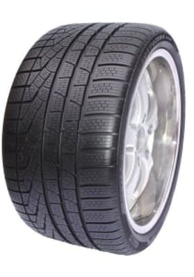 PIRELLI ZOPI SZ2R 215/40 R18 89V XL