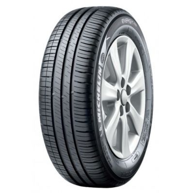 Michelin Energy XM2 205/60 R15 91H