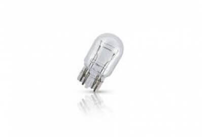 Philips W21/5W 12V 21W 12066CP