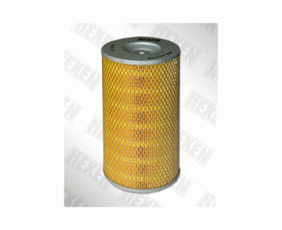 HEXEN A 13046 (SB 237)-(AM 406)