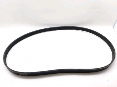 Curea politrapezoidala ZMZ-406