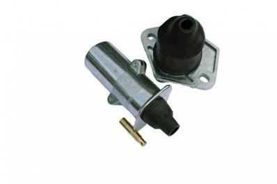 Priză electrică priză KAMAZ PS-325