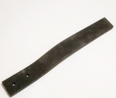 Suport de bărbierit KRN Odesa