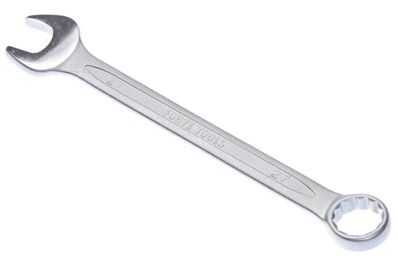 Cheie combinată 27x27