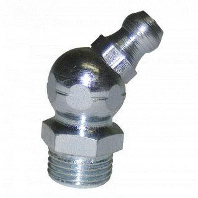 Oilcan unghiular d10 45 de grade