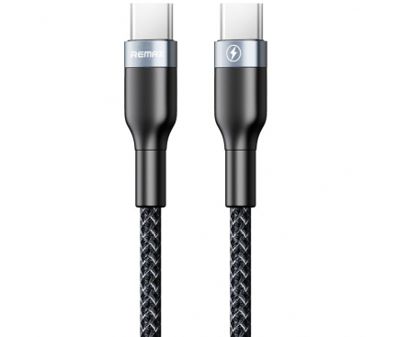 REMAX Sury 2 Series Type C RC-010