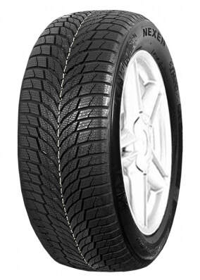Nexen Winguard Sport 2 SUV 235/60 R18 107H Nexen Winguard Sport 2 SUV 235/60 R18 107H