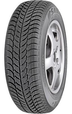 Sava Eskimo S3+ 175/65 R14 82T