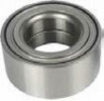 EBI Ступица колеса COROLLA 01>05