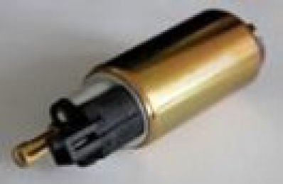 FASE Motor geam electric usa fata L RANGER 98>06