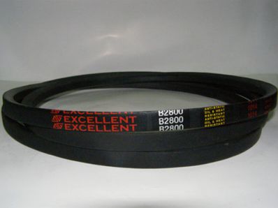 Cureau V(B) 2700 Basis Excellent