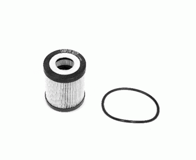 FILTRU ULEI CHAMPION XE 520/606 (OE 648/2)-(SH 4784)