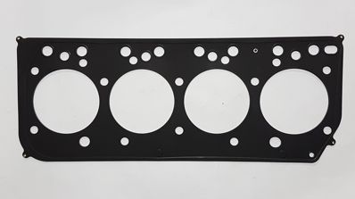 Garnitura chiulasa D-240/ D-245 (metal)