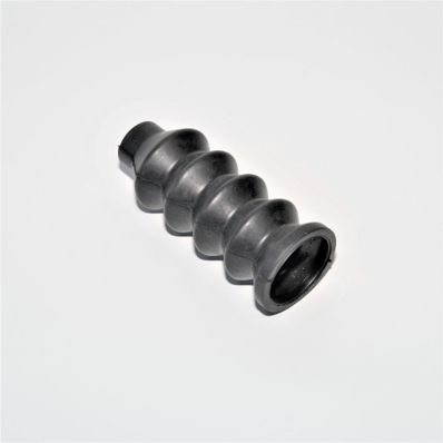 Capacul tijei camerei de frână KAMAZ