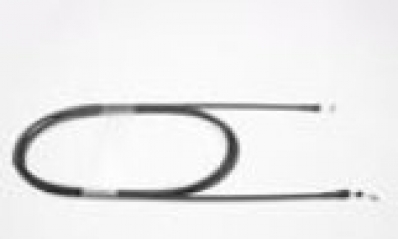 FASE Cablu deschidere portbagaj ESCORT 95>