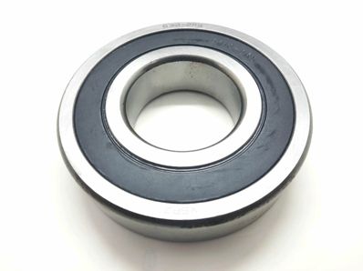 Rulment 180312 6312 2RS