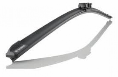 Perii stergatoare de parbriz AE-LKW Aerodinamic 24/600mm