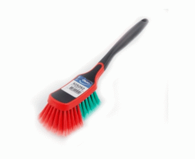 ШЕТКА ДЛЯ ОЧИСТКИ ДИСКОВ МАЛАЯ 999405