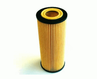 HEXEN OC 3096 (SH 453)-(OE 649/7)