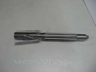 Neva Arbore de intrare reductor