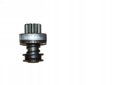 Бендикс МТЗ Искра