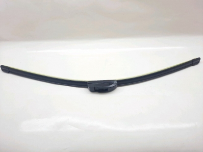 Щетка стеклоочист. (710 mm)