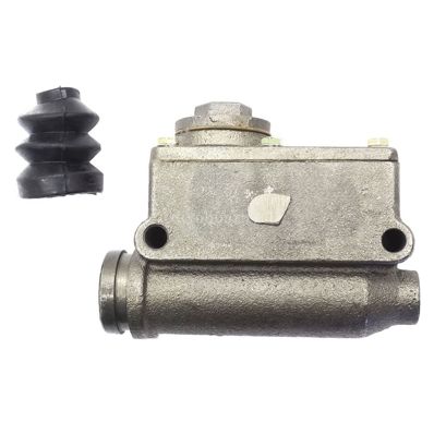 G-53 cilindru de frână față 35mm DC