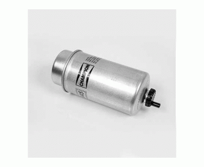 FILTRU COMBUSTIBIL CHAMPION L 445/606 (PP 848/2)-(ST 375)