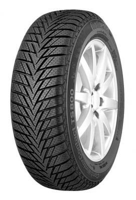 Continental ContiWinterContact TS 800 175/65 R14 86T 001