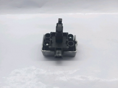 Portperie generator 12V UAZ