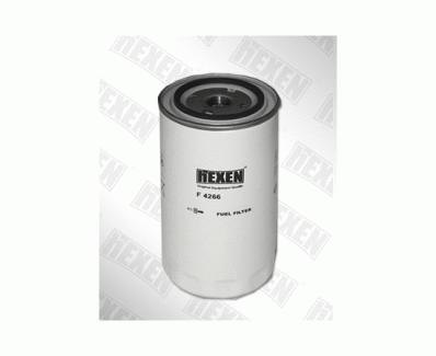 HEXEN F 4266 (ST 6094)-(PP 861/6)-(WK 950/21)