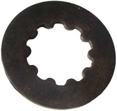 Promopory disc pe tr.10buc Minsk MTZ