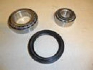 FASE Ступица колеса SPRİNTER 96>06