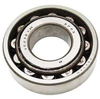 Rulment 102307 ZIL punte spate