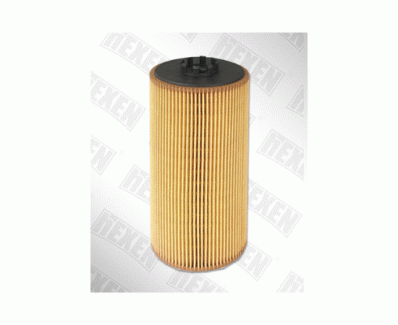 HEXEN OC 3032 (SH 4769)-(OE 651/3)