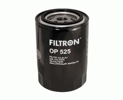 МАСЛЯНЫЙ ФИЛЬТР FILTRON OP525