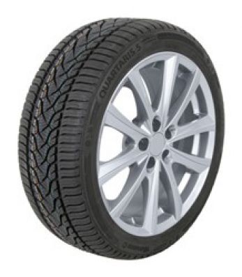 Barum QUARTARIS 5 215/55R16 97V XL